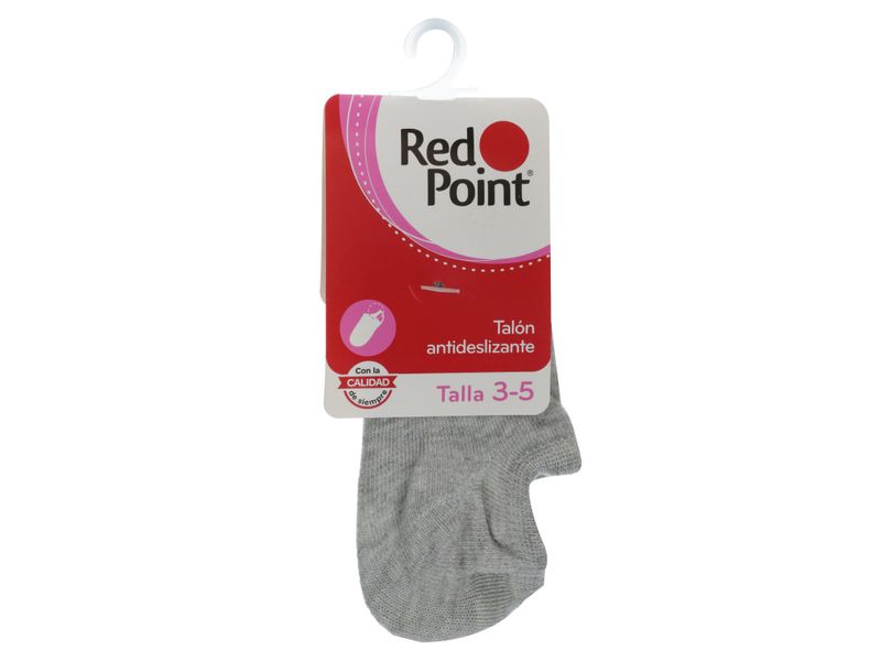 Calc-Nina-0492-35-Gris-1-52892