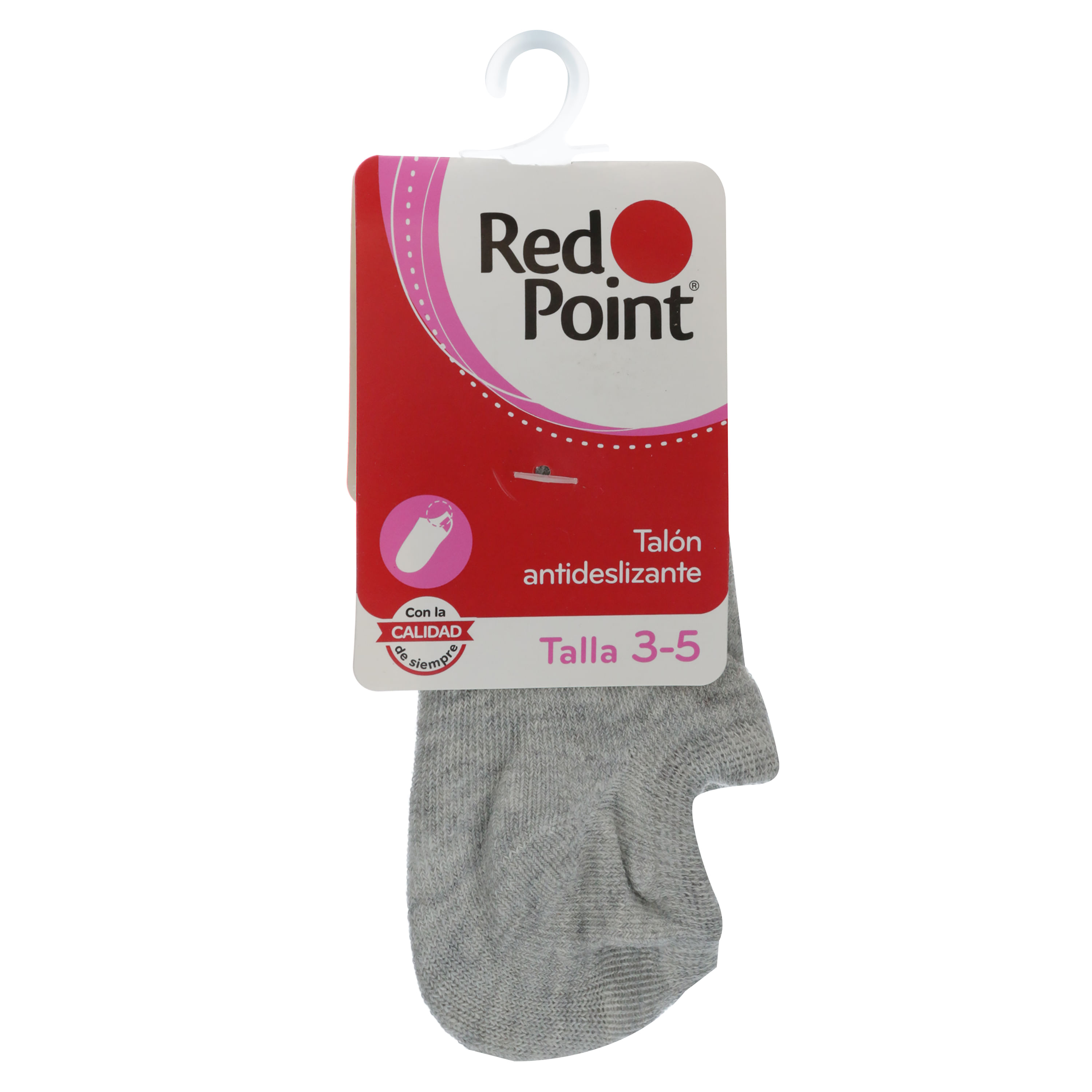 Calc-Nina-0492-35-Gris-1-52892