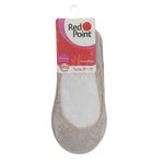 Calceta-Dama-Red-Point-0494-8-5-Plateado-1-53052