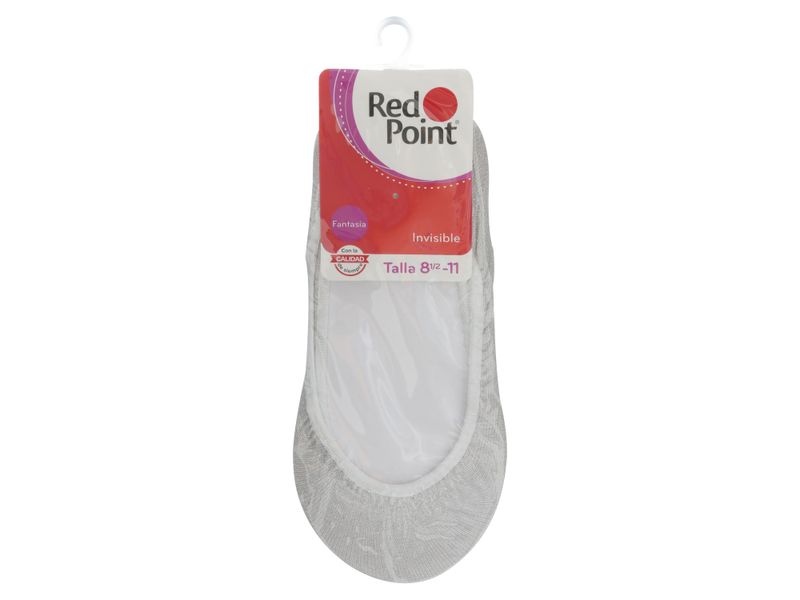 Calceta-Dama-Red-Point-0494-8-5-Dorado-1-53053