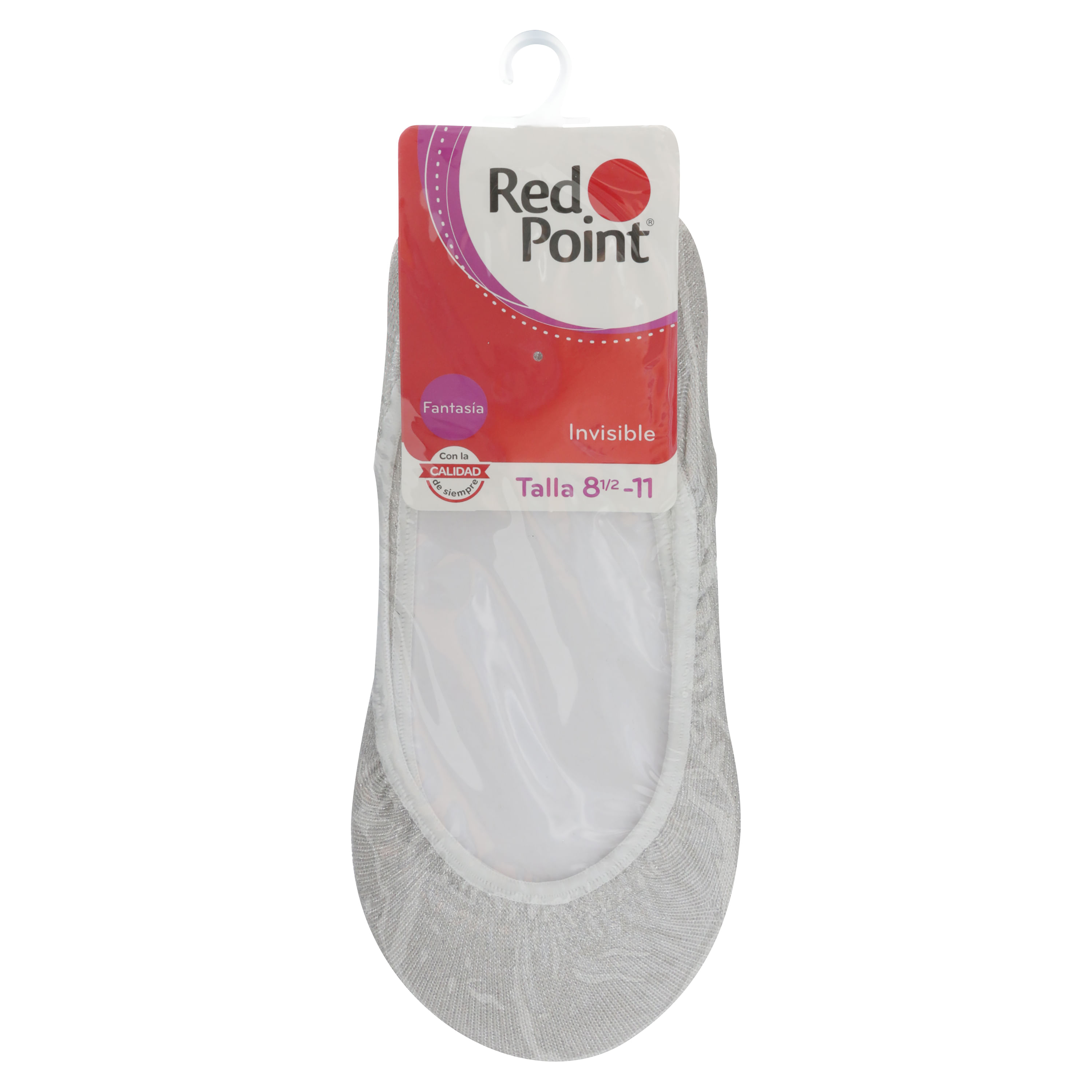 Calceta-Dama-Red-Point-0494-8-5-Dorado-1-53053