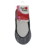 Calceta-Dama-Red-Point-Inv-0494-8-5-Azul-1-53059