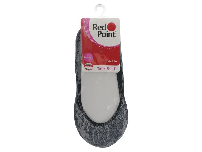 Calceta-Dama-Red-Point-Inv-0494-8-5-Azul-1-53059