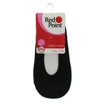 Pet-Nina-Red-Point-0486-7A9-Negro-1-53644