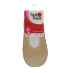 Pet-Nina-Red-Point-0486-7A9-Beige-1-53645