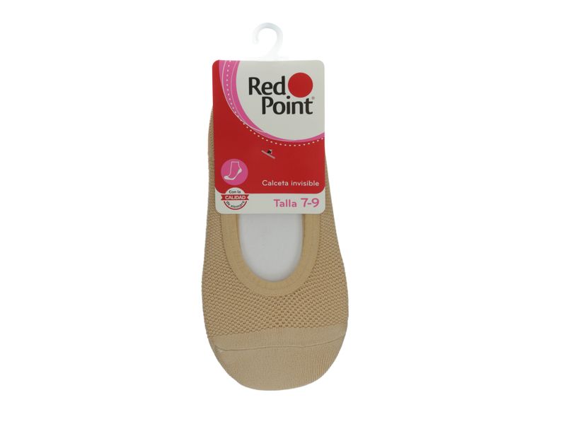 Pet-Nina-Red-Point-0486-7A9-Beige-1-53645