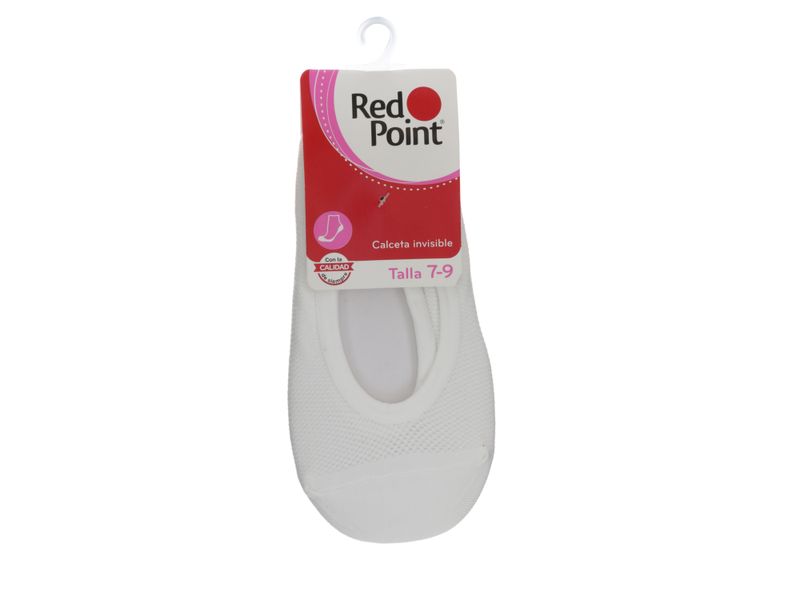 Pet-Nina-Red-Point-0486-7A9-Blanco-1-53646