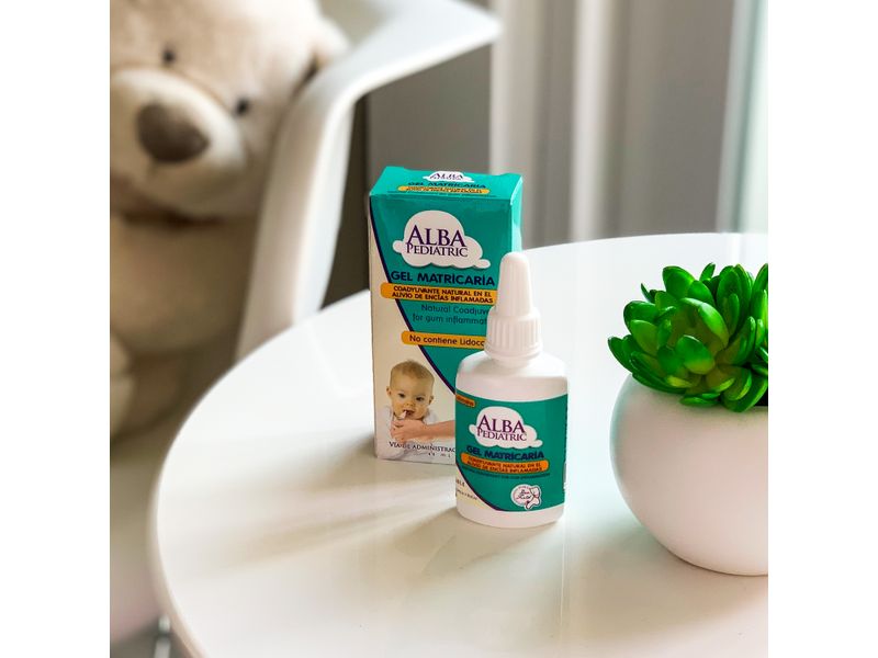 Gel-Matricaria-Marca-Alba-Alivio-Enc-a-Inflamadas-40ml-3-28411