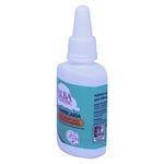Gel-Matricaria-Marca-Alba-Alivio-Enc-a-Inflamadas-40ml-2-28411
