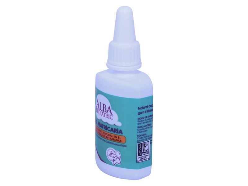 Gel-Matricaria-Marca-Alba-Alivio-Enc-a-Inflamadas-40ml-2-28411