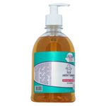 Jab-n-Y-Shampoo-2en1-Marca-Alba-Babies-Con-Aloe-Y-Manzanilla-500ml-2-35873