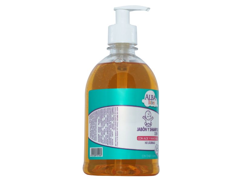 Jab-n-Y-Shampoo-2en1-Marca-Alba-Babies-Con-Aloe-Y-Manzanilla-500ml-2-35873