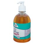 Jab-n-Y-Shampoo-2en1-Marca-Alba-Babies-Con-Aloe-Y-Manzanilla-500ml-3-35873