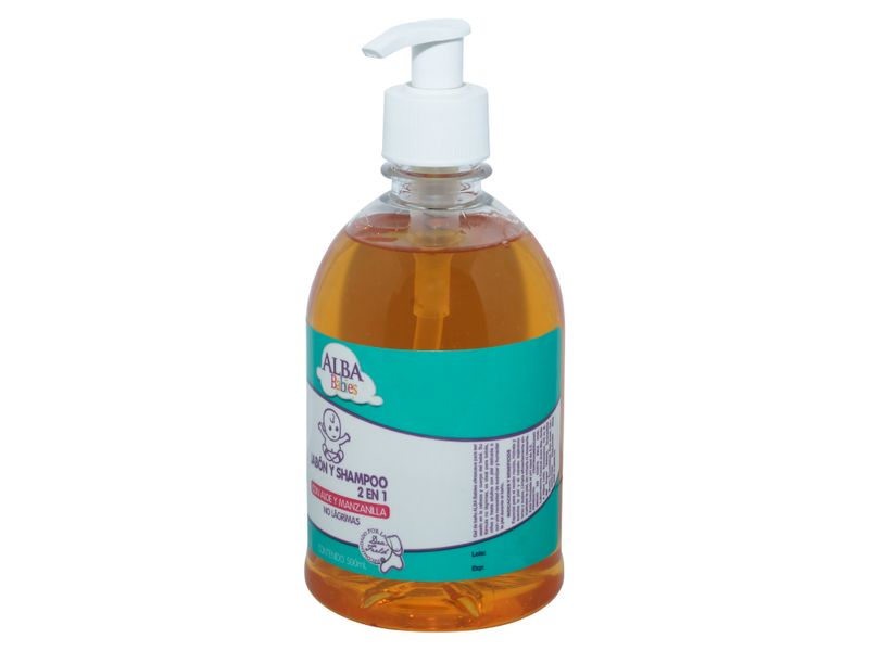 Jab-n-Y-Shampoo-2en1-Marca-Alba-Babies-Con-Aloe-Y-Manzanilla-500ml-3-35873