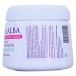 Crema-Marca-Alba-Beb-Para-La-Pa-alitis-Con-Lanolina-235gr-2-35876