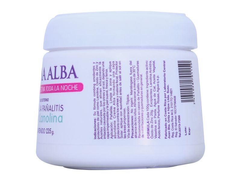 Crema-Marca-Alba-Beb-Para-La-Pa-alitis-Con-Lanolina-235gr-2-35876