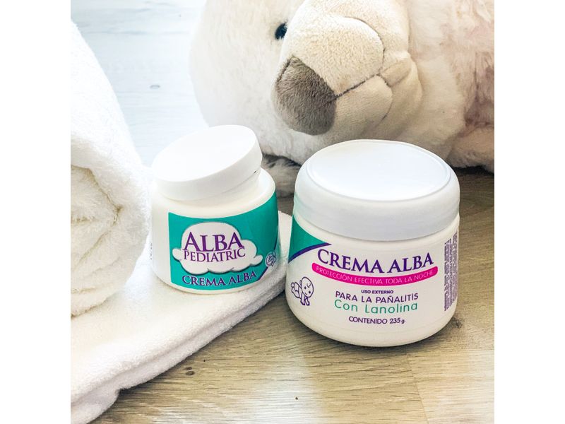 Crema-Marca-Alba-Beb-Para-La-Pa-alitis-Con-Lanolina-235gr-3-35876