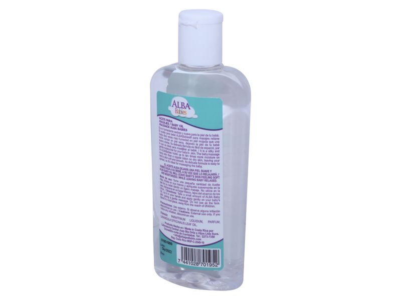 Aceite-Alba-Babies-240-Ml-2-35874