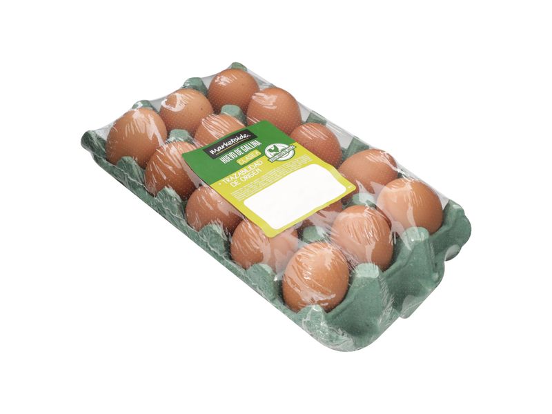 Huevo-Gallina-Marca-Don-Cristobal-Pastoreo-15-unidades-Kilo-Precio-indicado-por-Kilo-2-85786