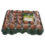 Huevo-Gallina-Marca-Don-Cristobal-Pastoreo-30-unidades-Kilo-Precio-indicado-por-Kilo-2-85787