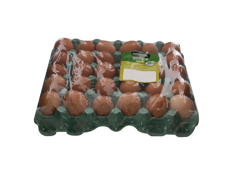 Huevo-Gallina-Marca-Don-Cristobal-Pastoreo-30-unidades-Kilo-Precio-indicado-por-Kilo-2-85787