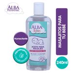 Aceite-Alba-Babies-240-Ml-1-35874