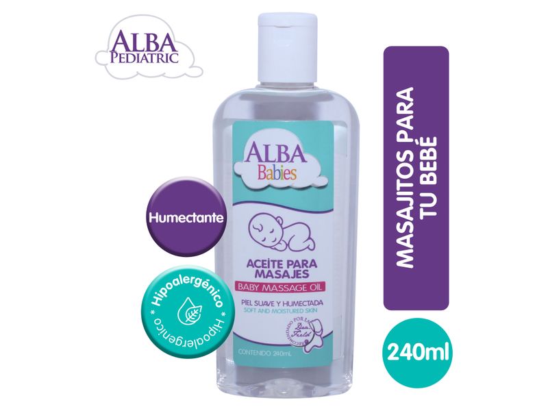 Aceite-Alba-Babies-240-Ml-1-35874