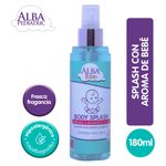 Body-Splash-Alba-Babies-240-Ml-1-35875