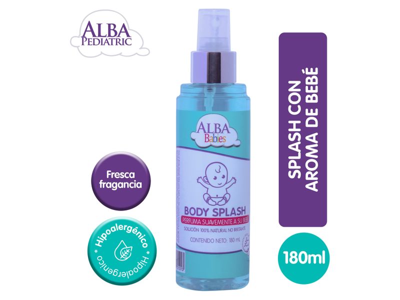 Body-Splash-Alba-Babies-240-Ml-1-35875