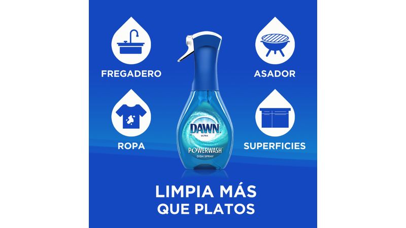 Las mejores ofertas en Spray a prueba de agua