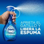 Lavaplatos-Marca-Dawn-Platinum-Powerwash-Aroma-Fresco-473ml-14-81164