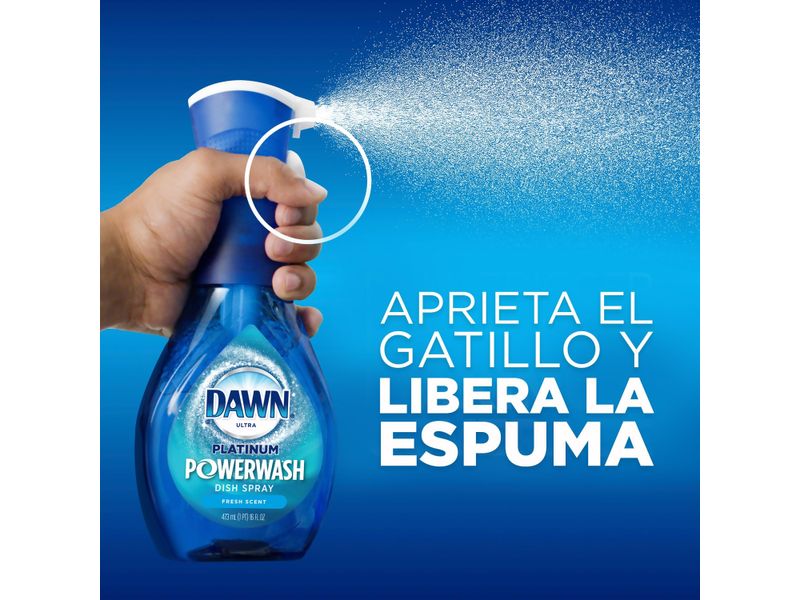 Lavaplatos-Marca-Dawn-Platinum-Powerwash-Aroma-Fresco-473ml-14-81164