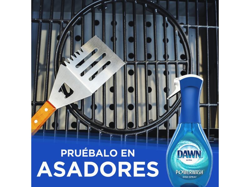 Lavaplatos-Marca-Dawn-Platinum-Powerwash-Aroma-Fresco-473ml-16-81164