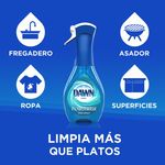 Lavaplatos-Marca-Dawn-Platinum-Powerwash-Aroma-Fresco-473ml-17-81164