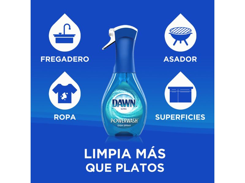 Lavaplatos-Marca-Dawn-Platinum-Powerwash-Aroma-Fresco-473ml-17-81164