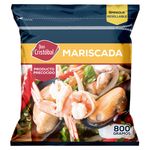 Mariscada-Don-Cristobal-Precocida-800gr-2-29291