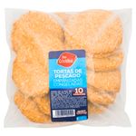 Torta-De-Pescado-Don-Cristobal-Bolsa-Congelados-10-Unidades-2-35885