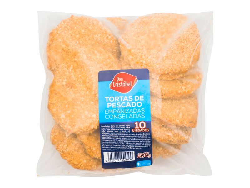 Torta-De-Pescado-Don-Cristobal-Bolsa-Congelados-10-Unidades-2-35885
