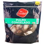 Pulpo-Congelado-500gr-2-53894