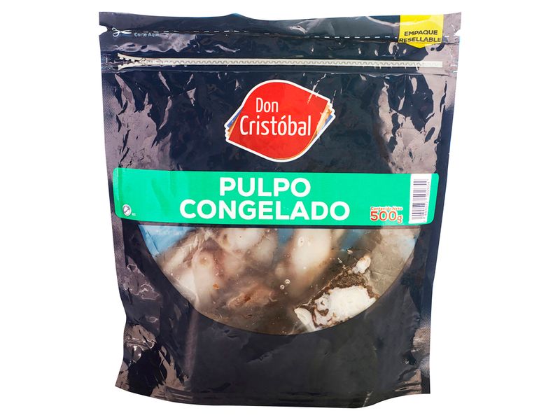 Pulpo-Congelado-500gr-2-53894