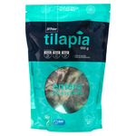 Tilapia-Entera-Stpeter-Congelado-Empacado-650gr-2-78126