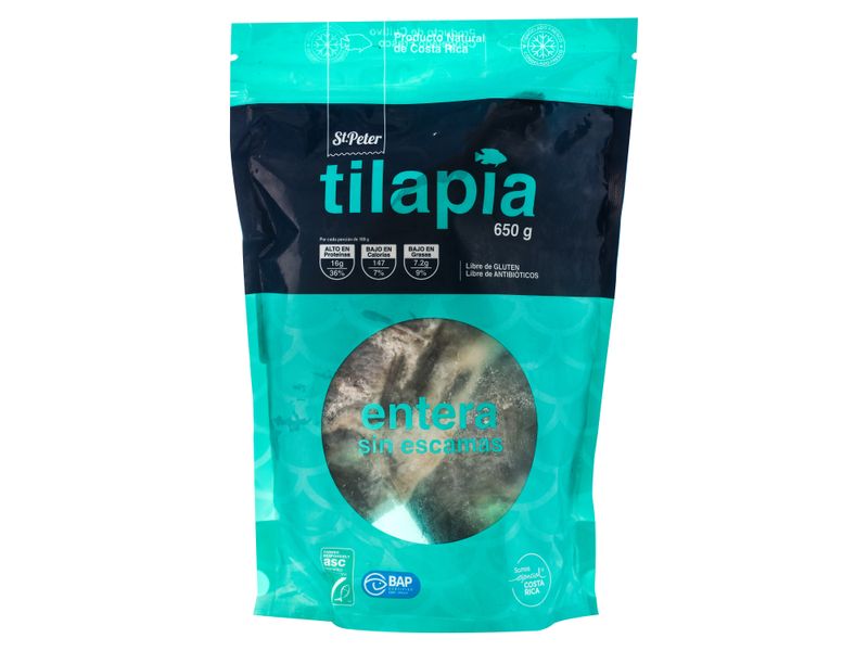 Tilapia-Entera-Stpeter-Congelado-Empacado-650gr-2-78126