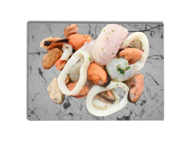 Mariscada-Don-Cristobal-Precocida-800gr-3-29291