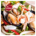 Mariscada-Don-Cristobal-Precocida-800gr-6-29291