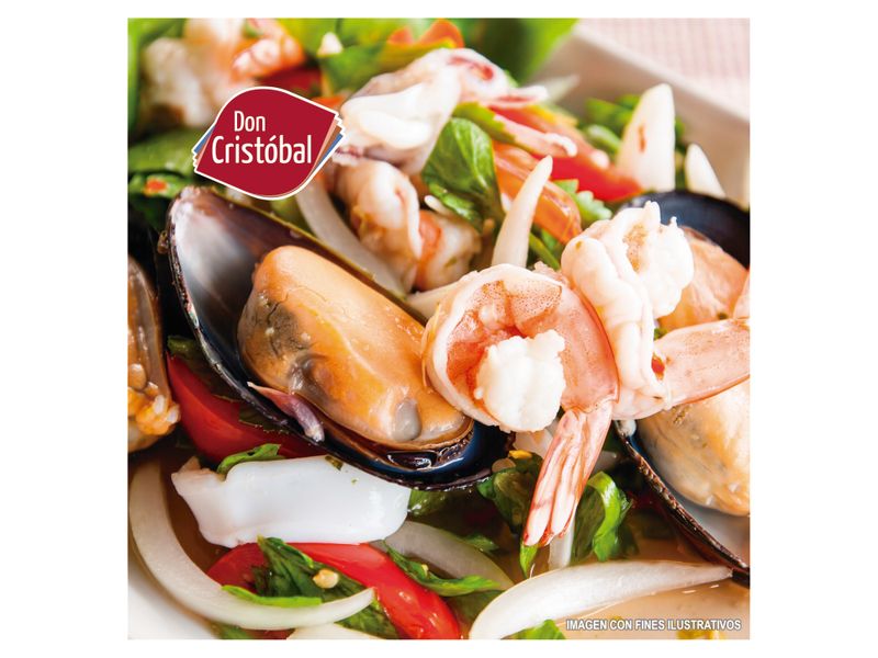 Mariscada-Don-Cristobal-Precocida-800gr-6-29291