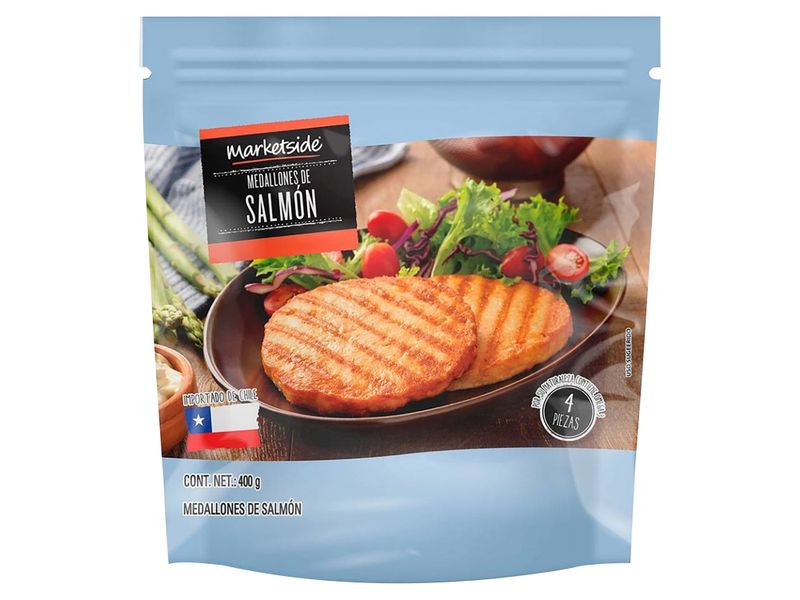 Medallones-de-Salm-n-Marketside-400gr-2-69976