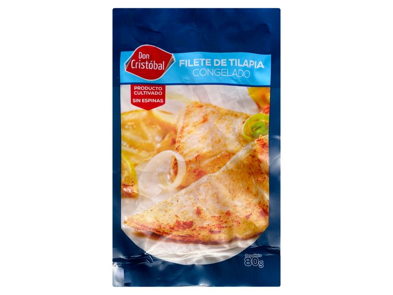 Filete-De-Tilapia-Congelada-Unidad-2-51819