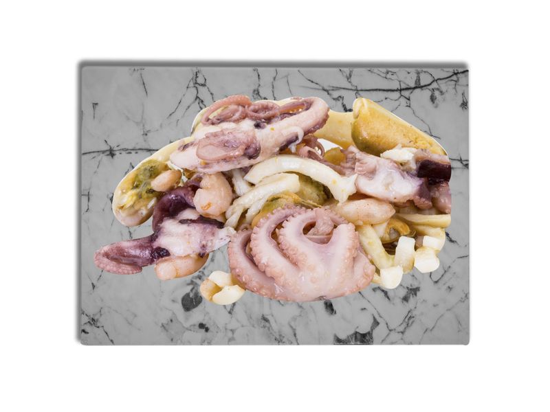 Pulpo-Congelado-500gr-3-53894