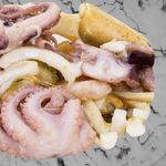 Pulpo-Congelado-500gr-5-53894