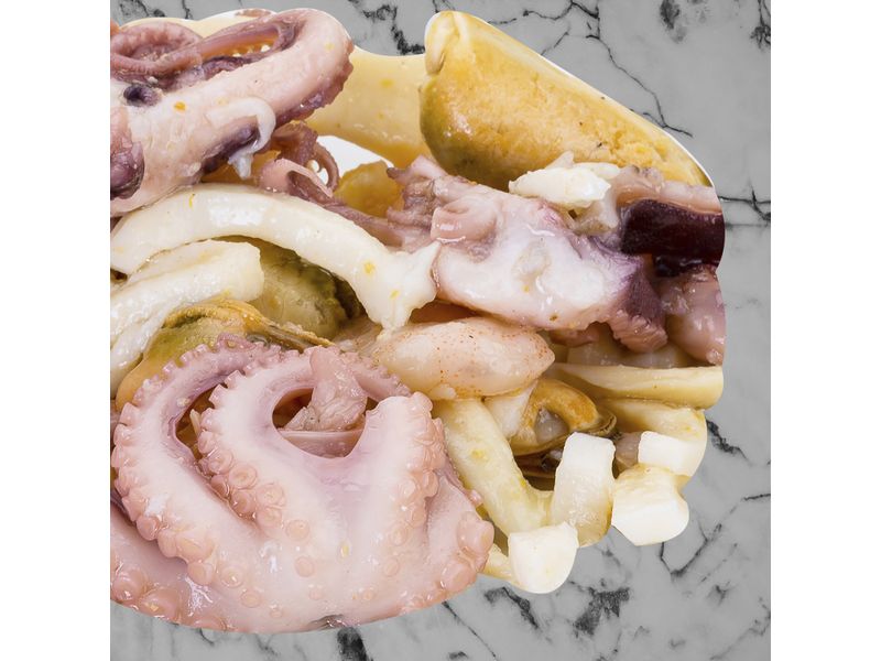 Pulpo-Congelado-500gr-5-53894